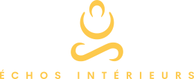 Échos Intérieurs