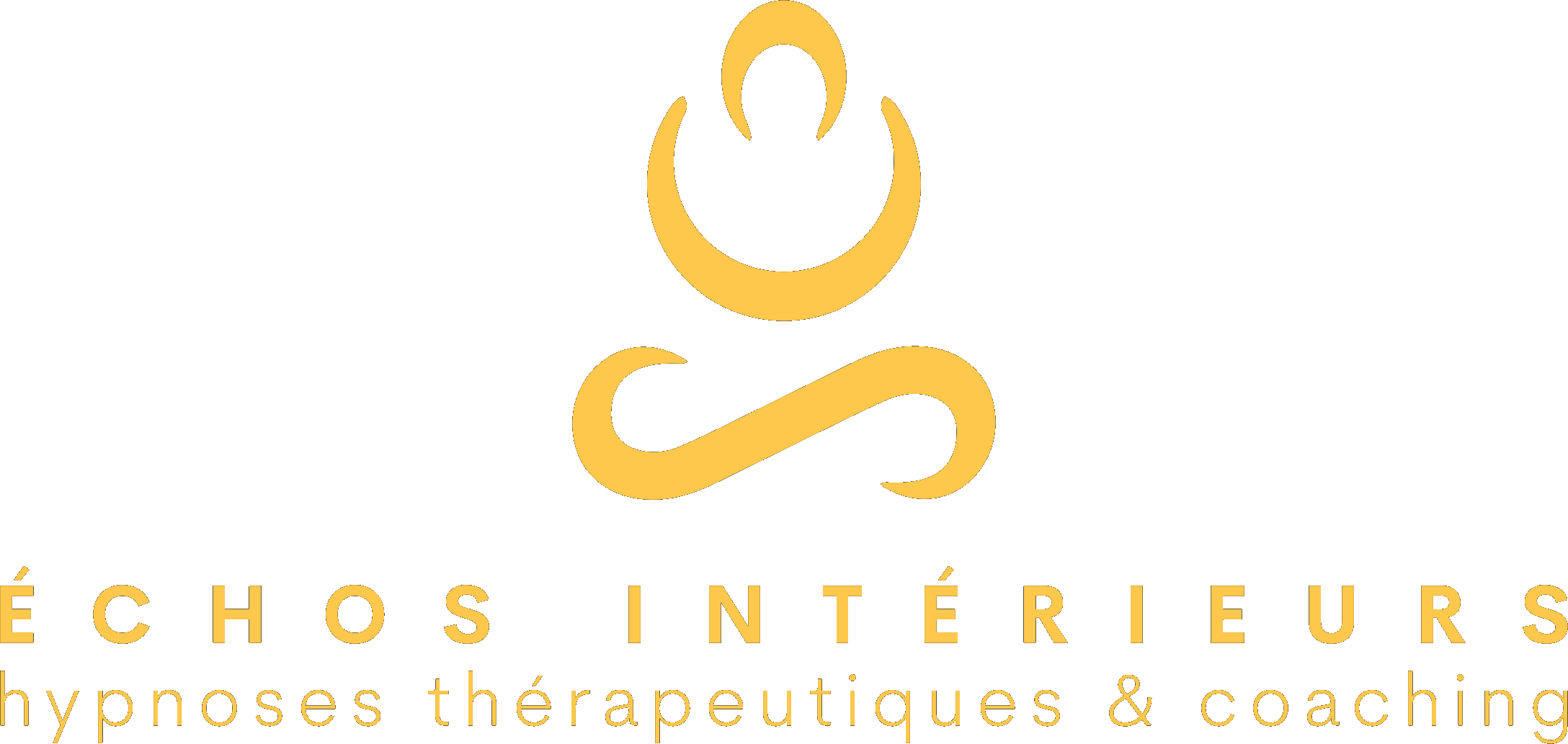 Échos Intérieurs